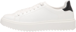 Steve Madden Catcher