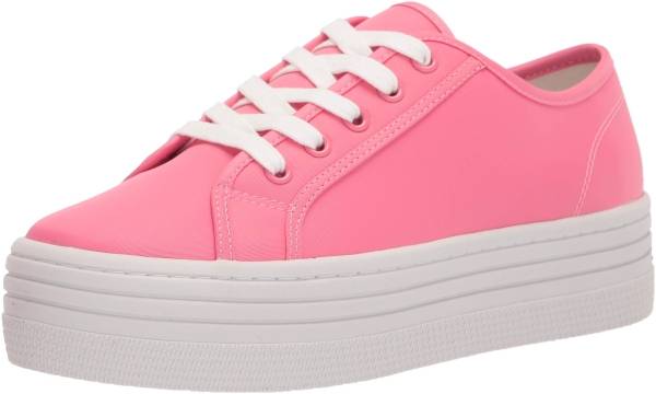 Steve Madden Bobbi30 -  - slide 5