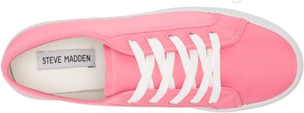 Steve Madden Bobbi30 -  - slide 2