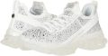 Steve Madden Maxima-R - Pink (MAXI10S1077) - slide 2