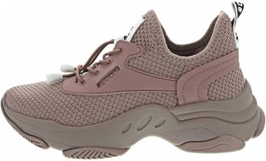 Steve Madden Match - Dunkelviolett (MATCH945)