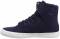 Supra Skytop - Blau Navy White Nvy (S98004) Supra Skytop - Blau Navy White Nvy (S98004)