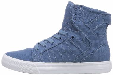 22 Best Blue Supra Sneakers (August 2019) | RunRepeat 22 Best Blue Supra Sneakers (August 2019) | RunRepeat