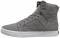 Supra Skytop - Grey/Micro-herringbone (S18242) Supra Skytop - Grey/Micro-herringbone (S18242)