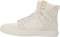 Supra Skytop - Off White (98003107) Supra Skytop - Off White (98003107)