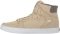 Supra Vaider - Beige (08204234) Supra Vaider - Beige (08204234)