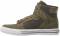 Supra Vaider - Green Olive Demitasse White (08206356) Supra Vaider - Green Olive Demitasse White (08206356)