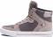 Supra Vaider - Purple (08206290) Supra Vaider - Purple (08206290)