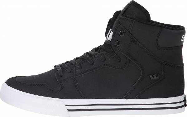 Buy Supra Vaider - Only A$103 Today 