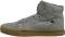 Supra Vaider - Grey Storm Grey Gum Gry (S28238) Supra Vaider - Grey Storm Grey Gum Gry (S28238)
