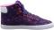 Supra Vaider - Purple (SW28015) - slide 6