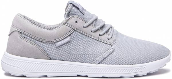 supra men's hammer run