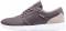 Supra Hammer Run - Charcoal (08128036) Supra Hammer Run - Charcoal (08128036)