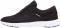Supra Hammer Run - Black (08128098) Supra Hammer Run - Black (08128098)