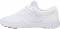 Supra Hammer Run - White (08128154) Supra Hammer Run - White (08128154)
