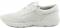 Supra Hammer Run - White (S55028) Supra Hammer Run - White (S55028)
