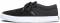 Supra Cuba - Black-White (S92516) Supra Cuba - Black-White (S92516)