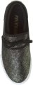 Supra Cuba - Black (98104058) - slide 5