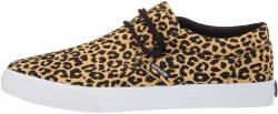 supra society size 5