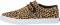 Supra Cuba - Animal-black (08105817) Supra Cuba - Animal-black (08105817)