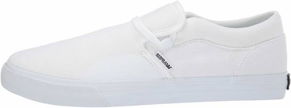 Supra Cuba