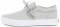 Supra Cuba - Gris Clair (08105013) Supra Cuba - Gris Clair (08105013)