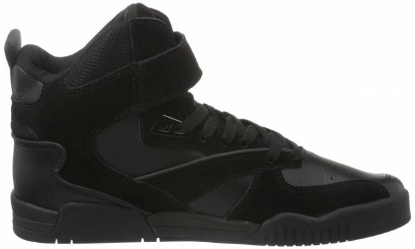 supra bleeker