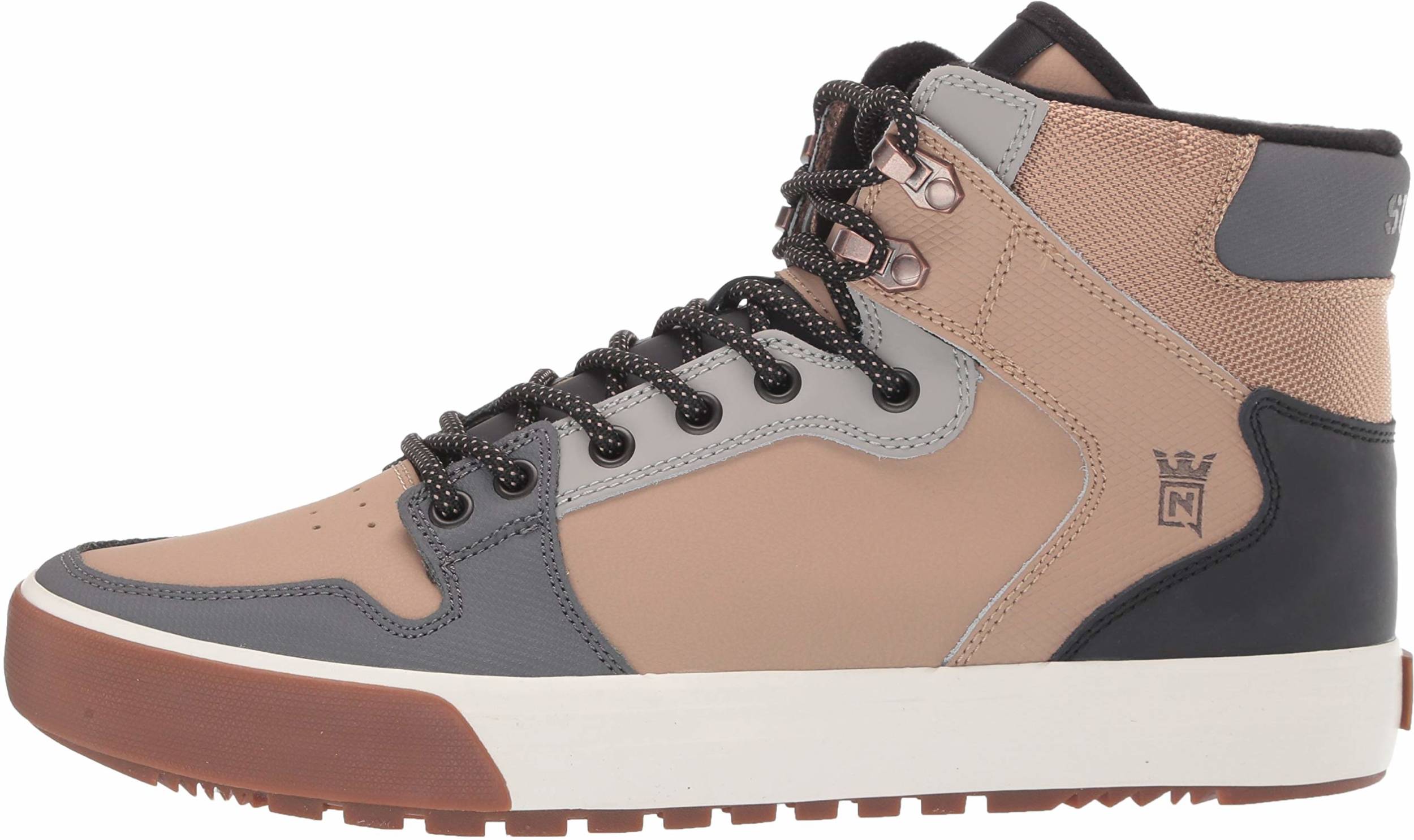 supra high top shoes online