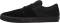 Supra Stacks Vulc II