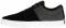 Supra Stacks Vulc II - Black/White/Black (08193007) Supra Stacks Vulc II - Black/White/Black (08193007)