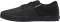 Supra Stacks Vulc II - Black Tuf-black (08029025) Supra Stacks Vulc II - Black Tuf-black (08029025)