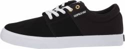 Supra Stacks Vulc II