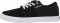 Supra Stacks Vulc II - Black/Black-white (08029044) Supra Stacks Vulc II - Black/Black-white (08029044)