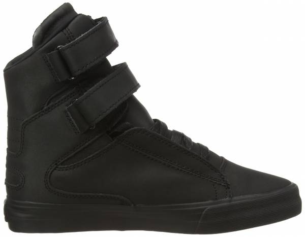 supra society high tops for sale