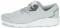 Supra Noiz - Grey (08026042) Supra Noiz - Grey (08026042)