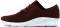 Supra Noiz - Purple (08131650) Supra Noiz - Purple (08131650)