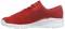 Supra Noiz - Red Red White 602 (98026602) Supra Noiz - Red Red White 602 (98026602)