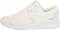 Supra Noiz - White (S56002) Supra Noiz - White (S56002)