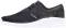 Supra Noiz - Black Gold White (98026058) Supra Noiz - Black Gold White (98026058)