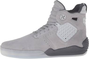 supra high top sneakers