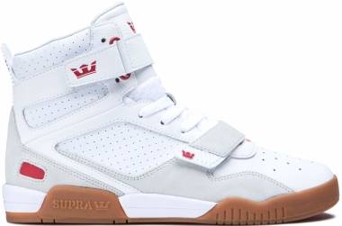 supra casual shoes