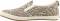 Taos Dandy - Multi (DND13455NATP) Taos Dandy - Multi (DND13455NATP)