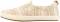 Taos Dandy - Beige (DND13455TAN) Taos Dandy - Beige (DND13455TAN)