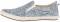 Taos Dandy - Blue Paisley (DND13455496) Taos Dandy - Blue Paisley (DND13455496)