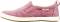 Taos Dandy - Pink (DND13455RWC) Taos Dandy - Pink (DND13455RWC)