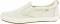 Taos Dandy - Beige Wash Canvas (DND13455BGWC) Taos Dandy - Beige Wash Canvas (DND13455BGWC)
