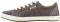 Taos Star - CHOCOLATE (STA12844236) Taos Star - CHOCOLATE (STA12844236)
