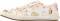 Taos Star - White (STA12844PYPP) Taos Star - White (STA12844PYPP)