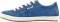 Taos Star - Turquoise Wash Canvas (STA12844TWC) Taos Star - Turquoise Wash Canvas (STA12844TWC)