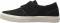 Taos Soul - Black (SUL13554BKES) Taos Soul - Black (SUL13554BKES)